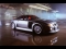 mg-xpower